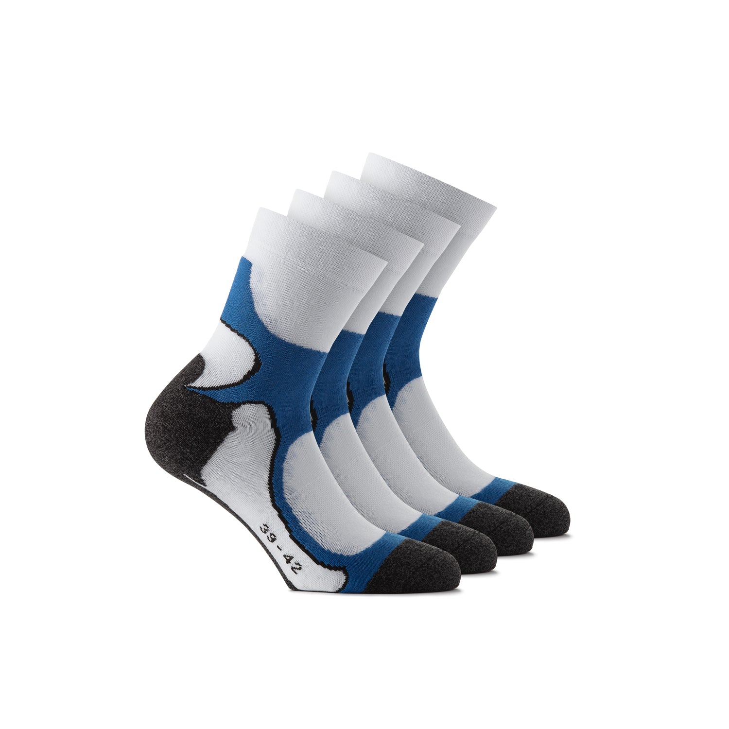 Rohner_Socks_RunningWalking-10er-Pack_35-38.jpg
