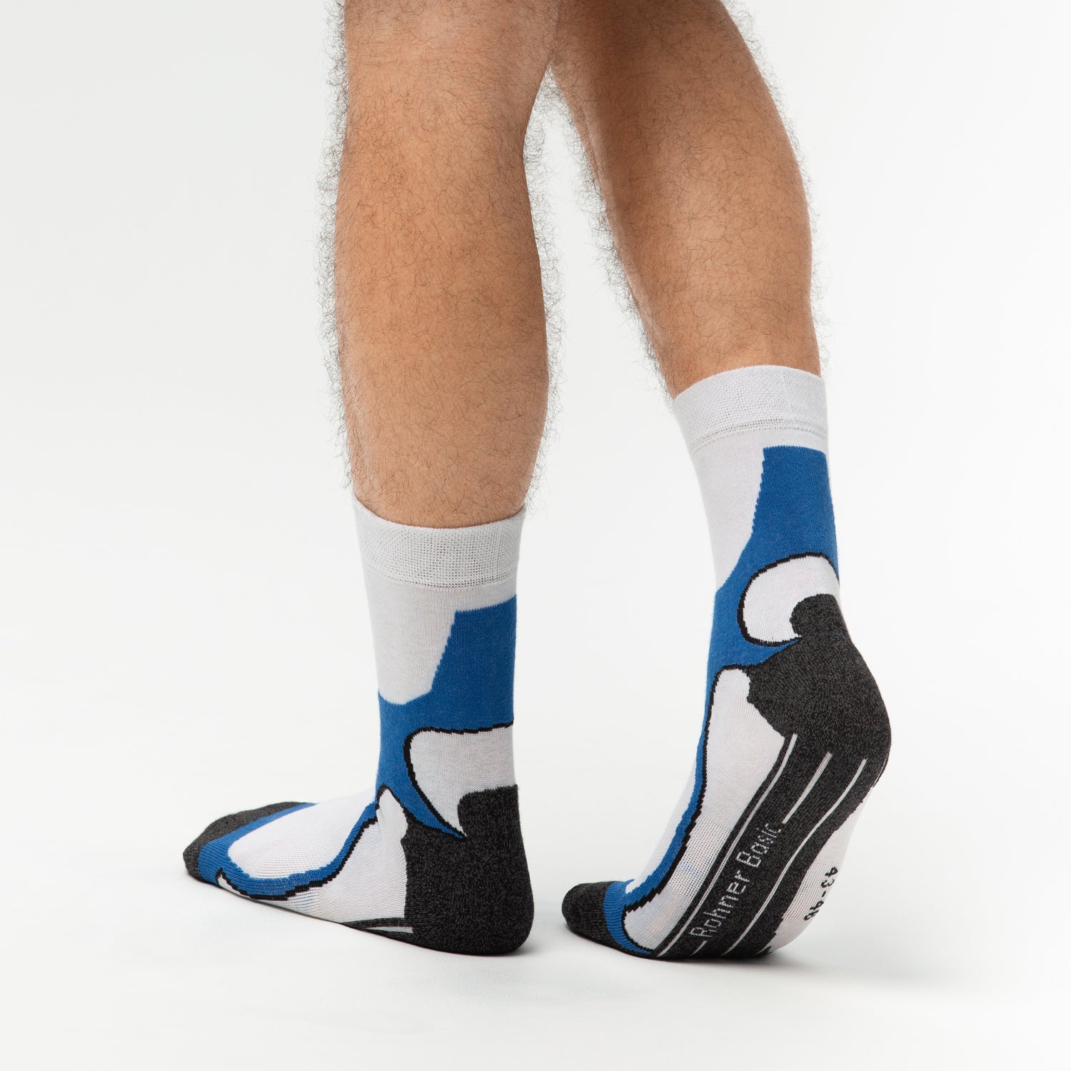 Running/Walking 2er Pack