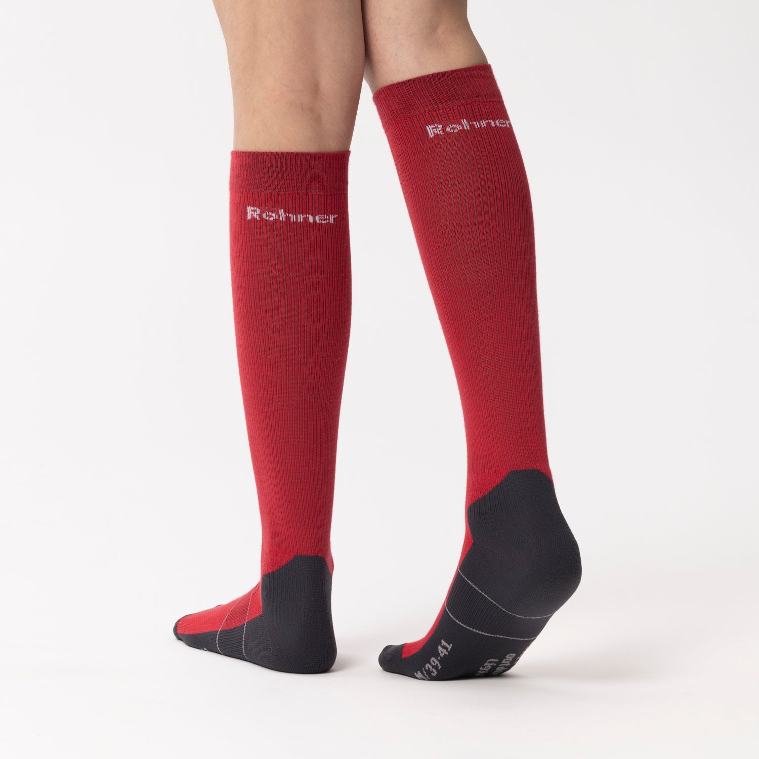 SAC Compression Outdoor Light