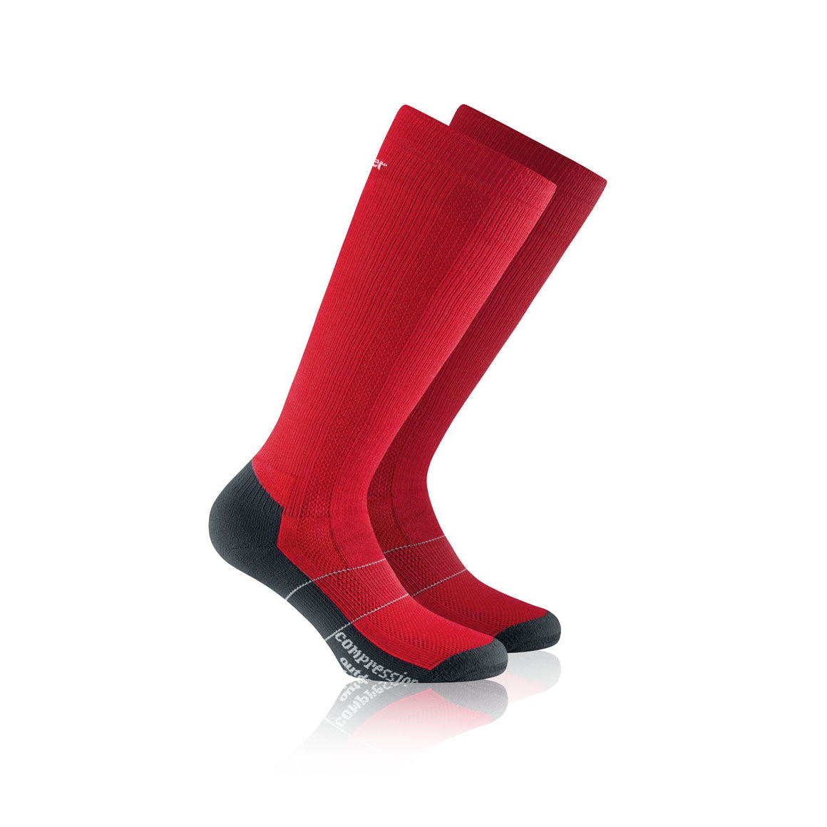 Rohner_Socks_SAC-Compression-Outdoor-Light_561-red.jpg