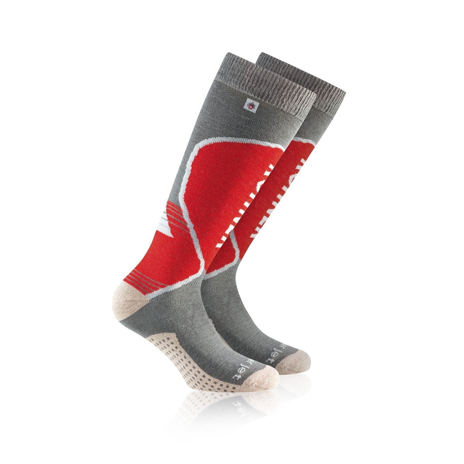 Rohner_Socks_SAC-Copper-Jet_058-medium-grey.jpg
