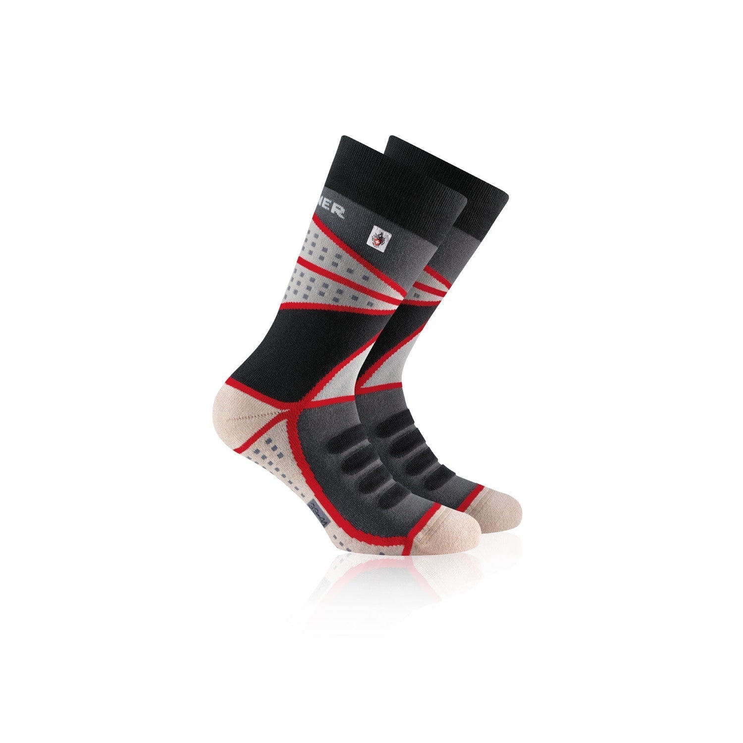 Rohner_Socks_SAC-Copper-Trek-lr_135-anthracite.jpg