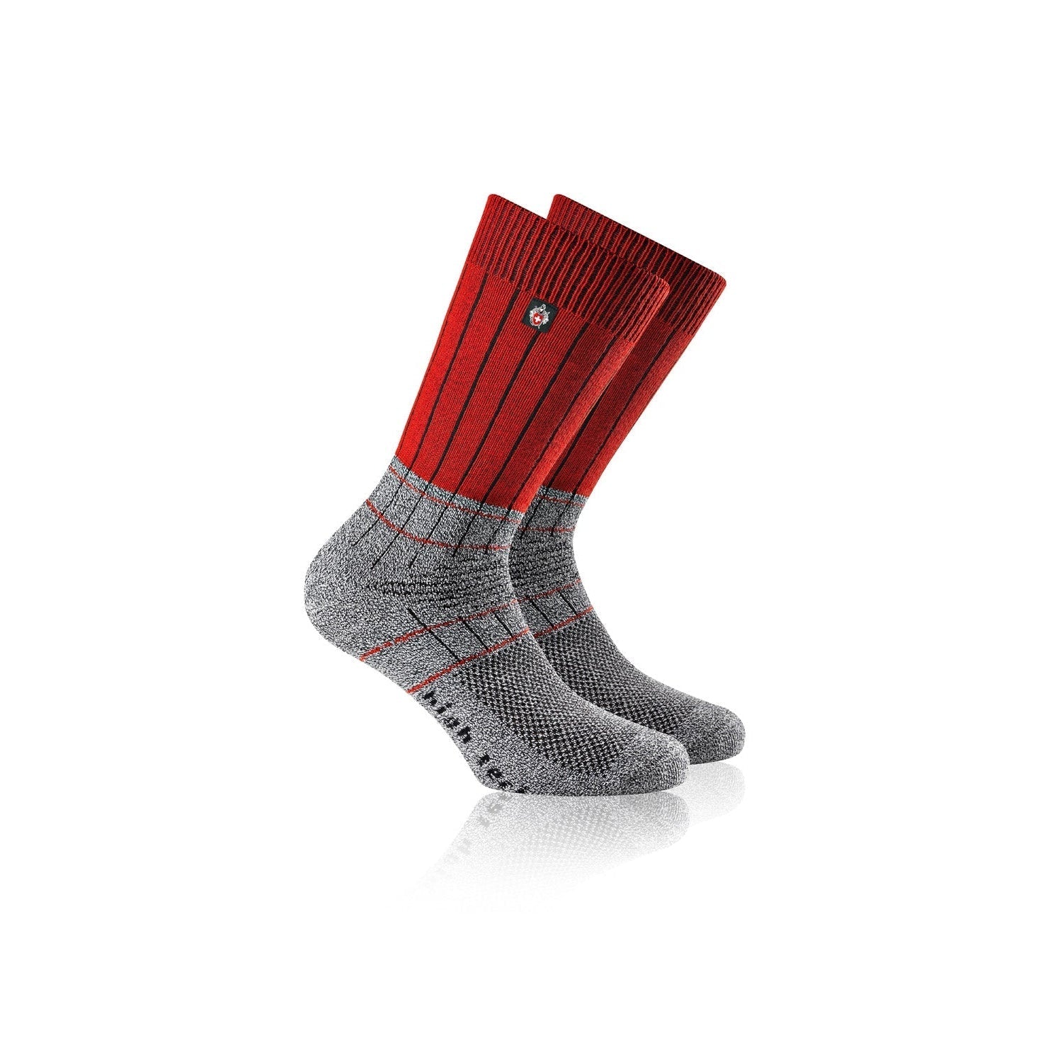 Rohner_Socks_SAC-Fibre-High-Tech_114-volcano.jpg
