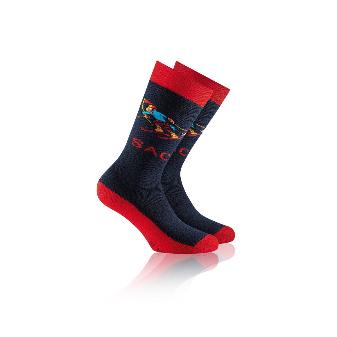 Rohner_Socks_SAC-Globi-Ski-2_0_114-volcano.jpg