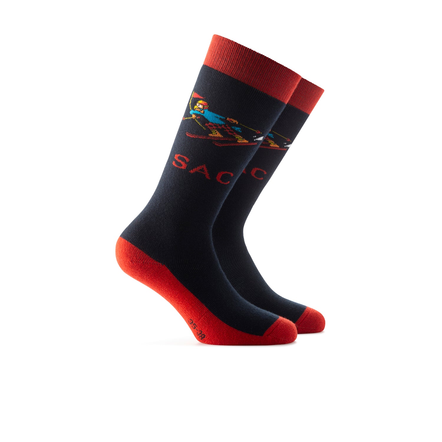 Rohner_Socks_SAC-Globi-Ski-2_0_114-volcano_5c6704e5.jpg