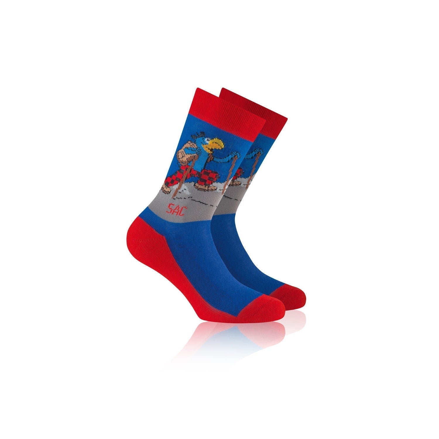 Rohner_Socks_SAC-Globi-Trekking_561-red.jpg