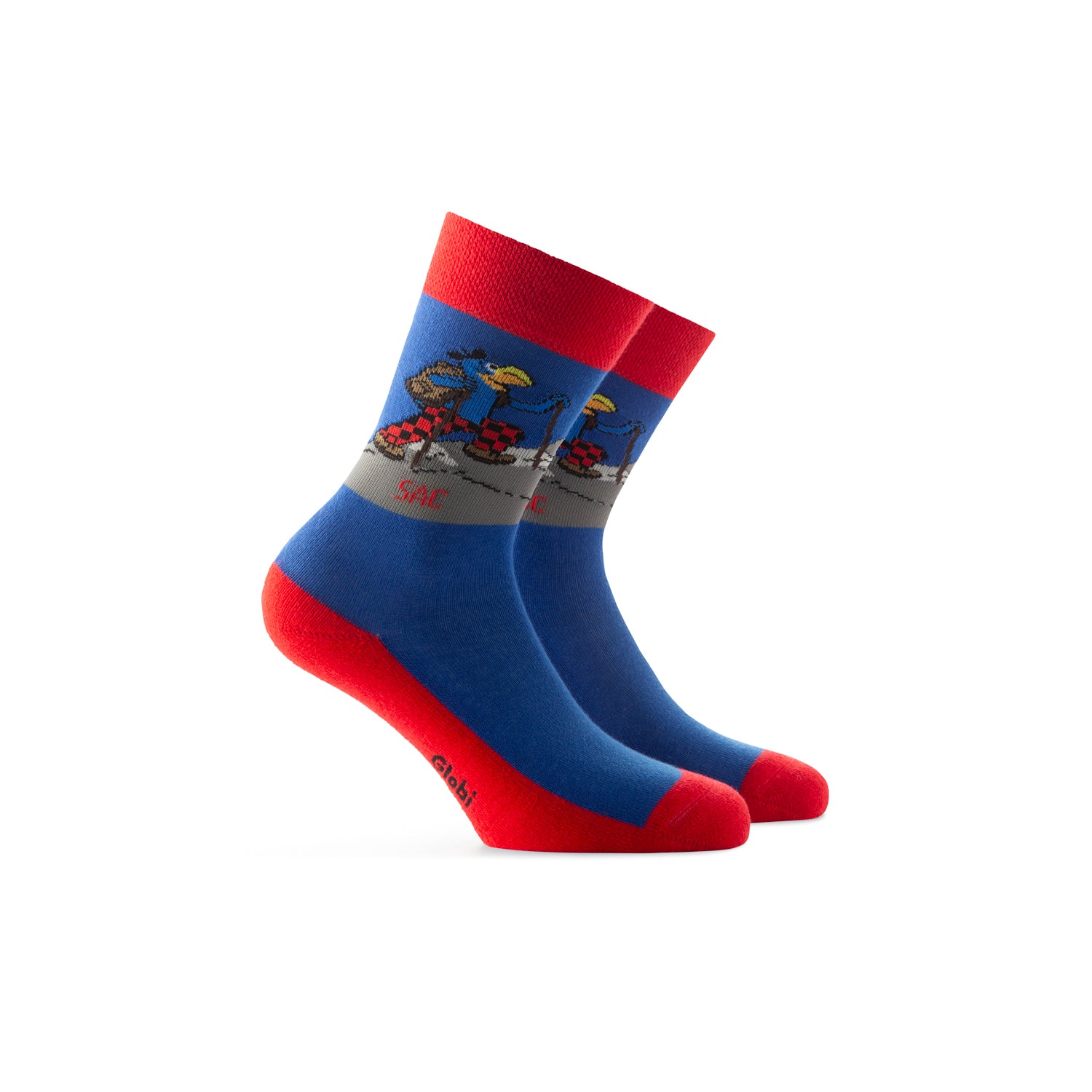 Rohner_Socks_SAC-Globi-Trekking_561-red_64a7ebdd.jpg