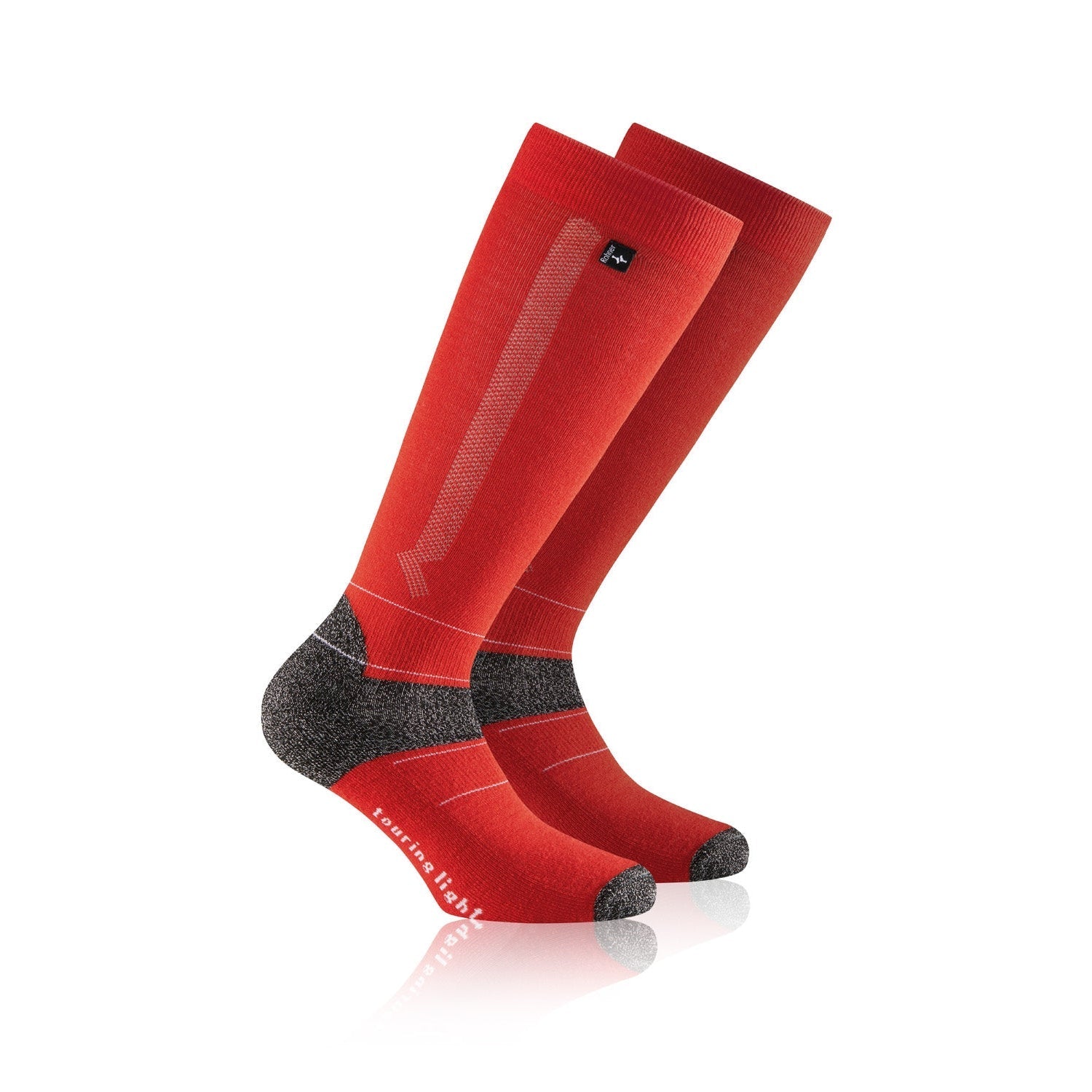 Rohner_Socks_SAC-Touring-Light_561-red.jpg