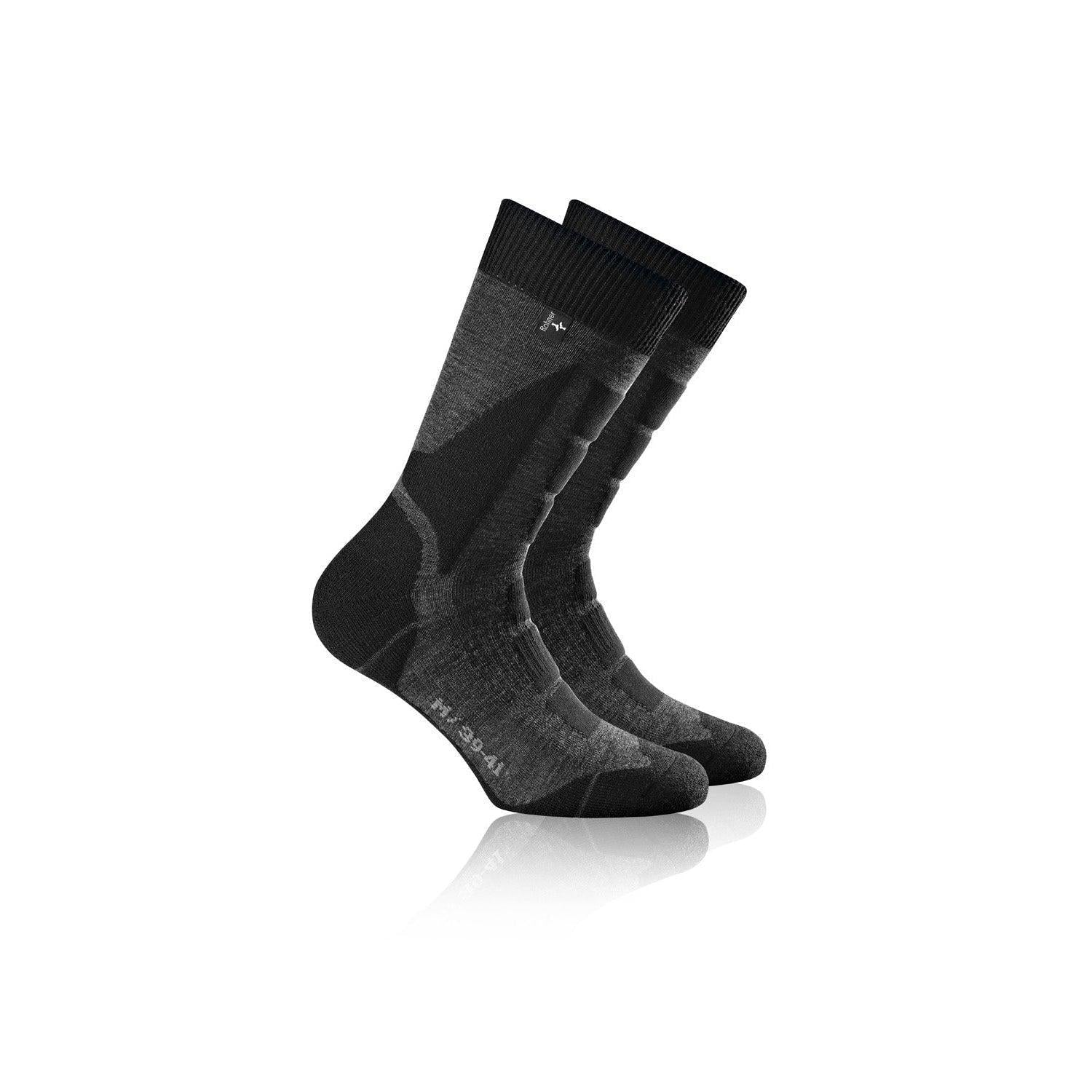 Rohner_Socks_SecondLife-Back-Country-lr.jpg