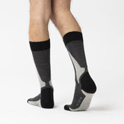 SecondLife Back-Country l/r