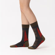 SecondLife Back-Country l/r