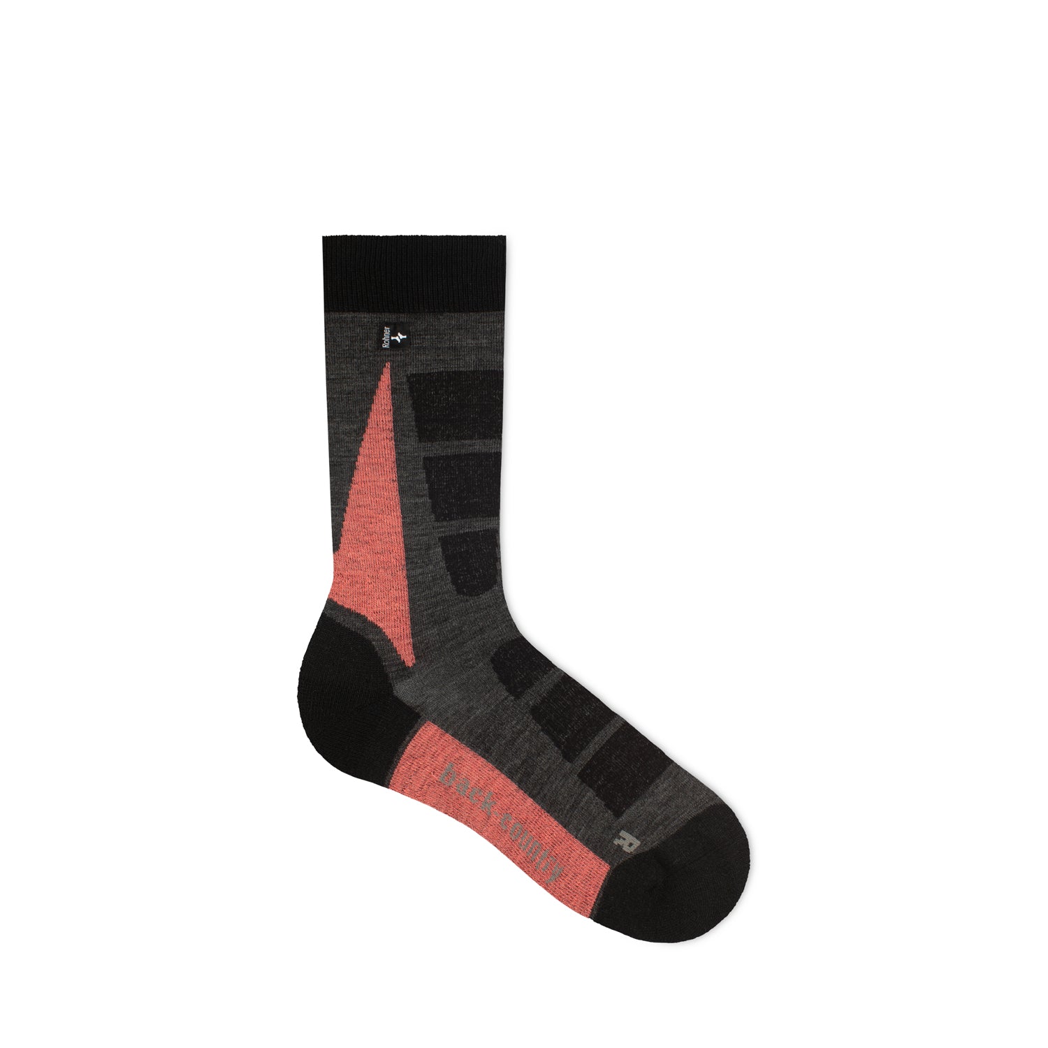 SecondLife Back-Country l/r