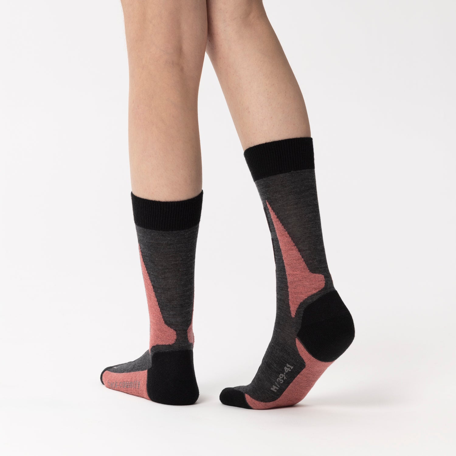 SecondLife Back-Country l/r