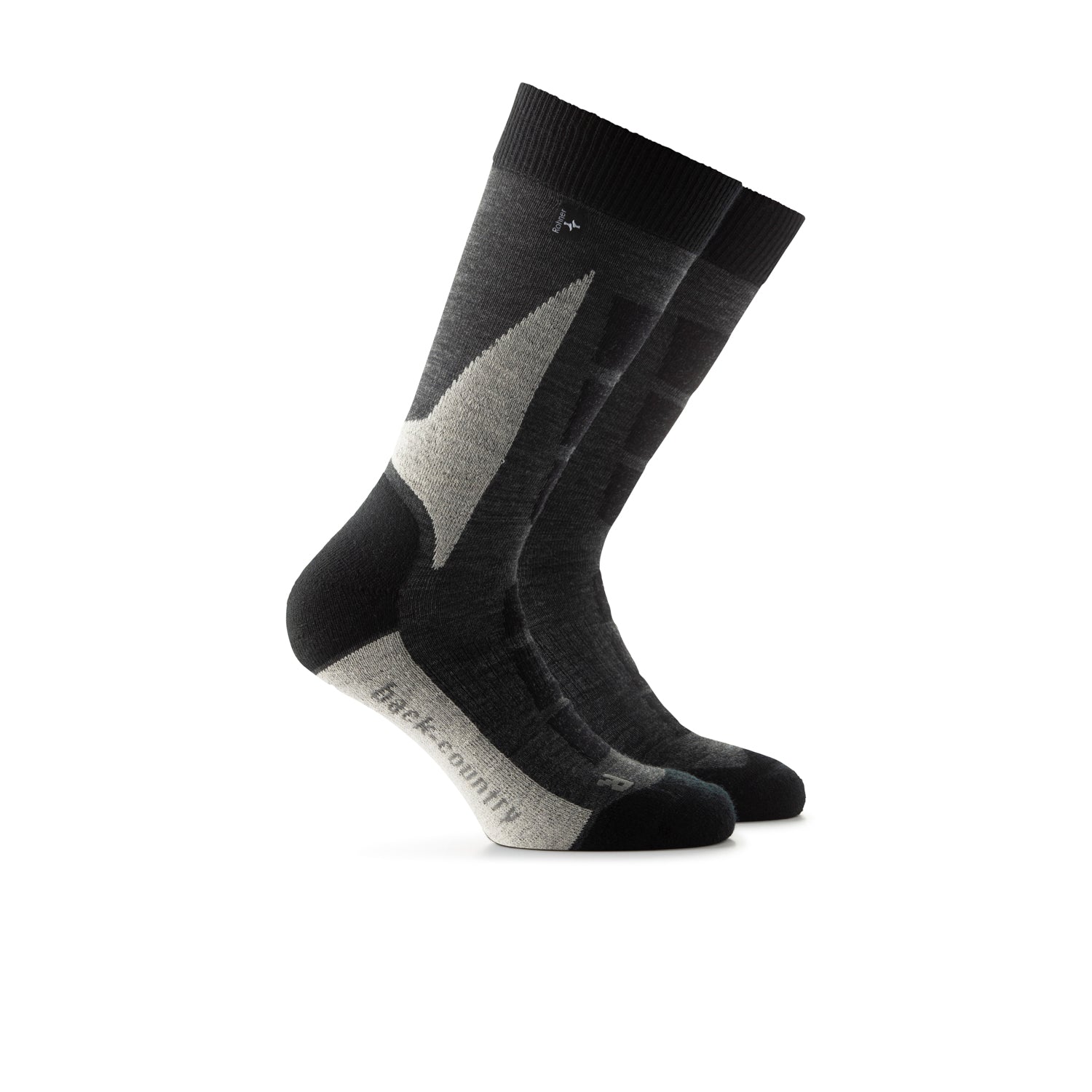 Rohner_Socks_SecondLife-Back-Country-lr_399-ice-7.jpg