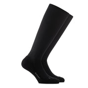 Compression Energy l/r