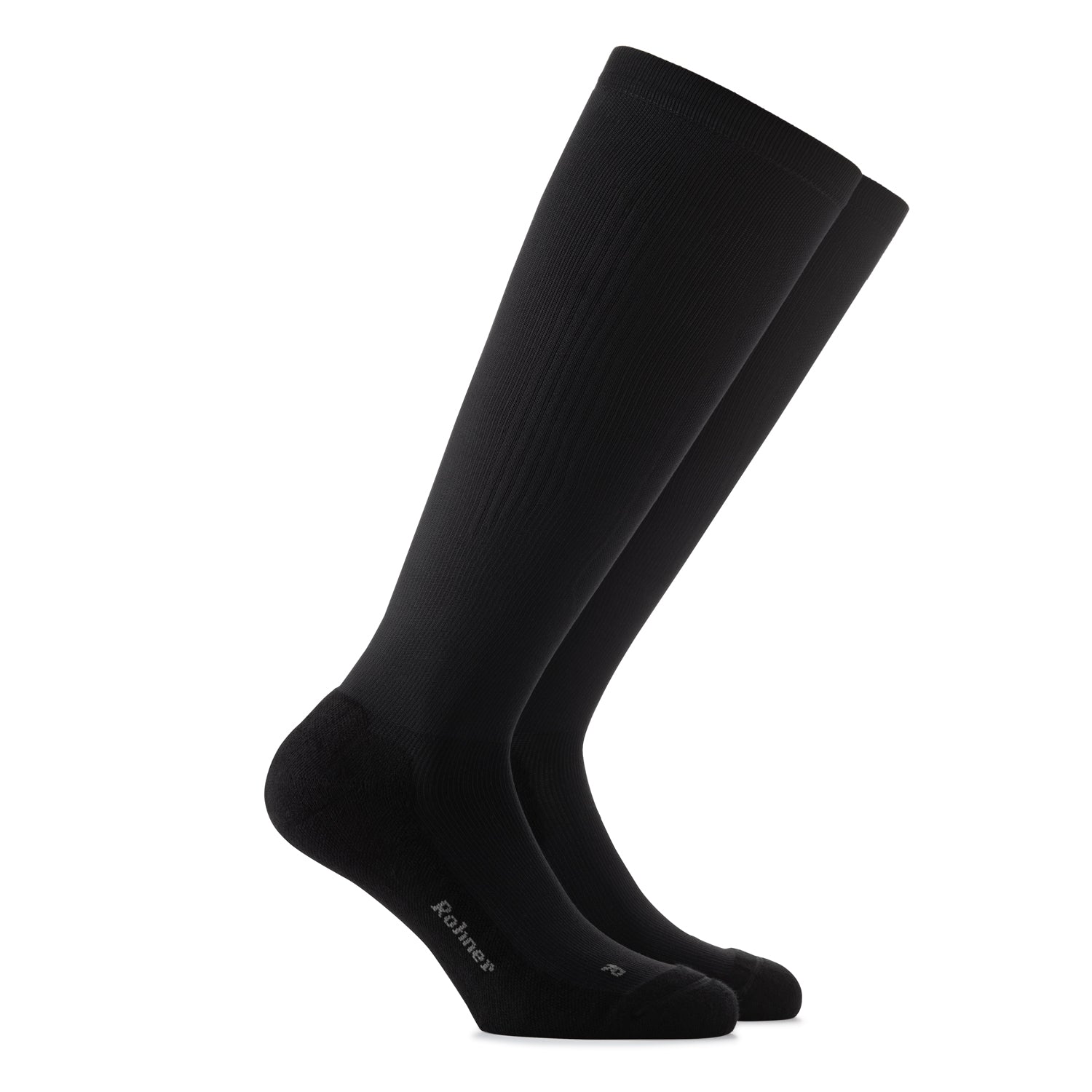 SecondLife Compression Energy l/r