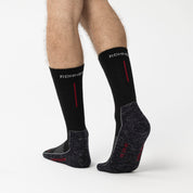 Compression Trek Light l/r