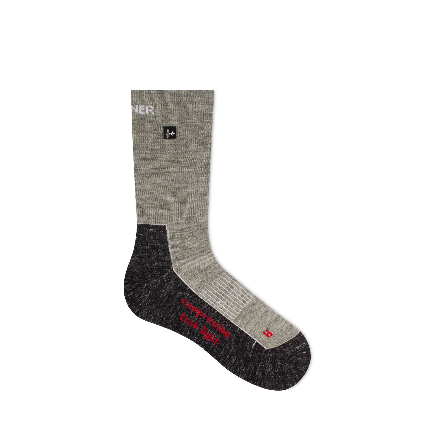 Compression Trek Light l/r