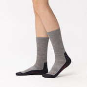 Compression Trek Light l/r