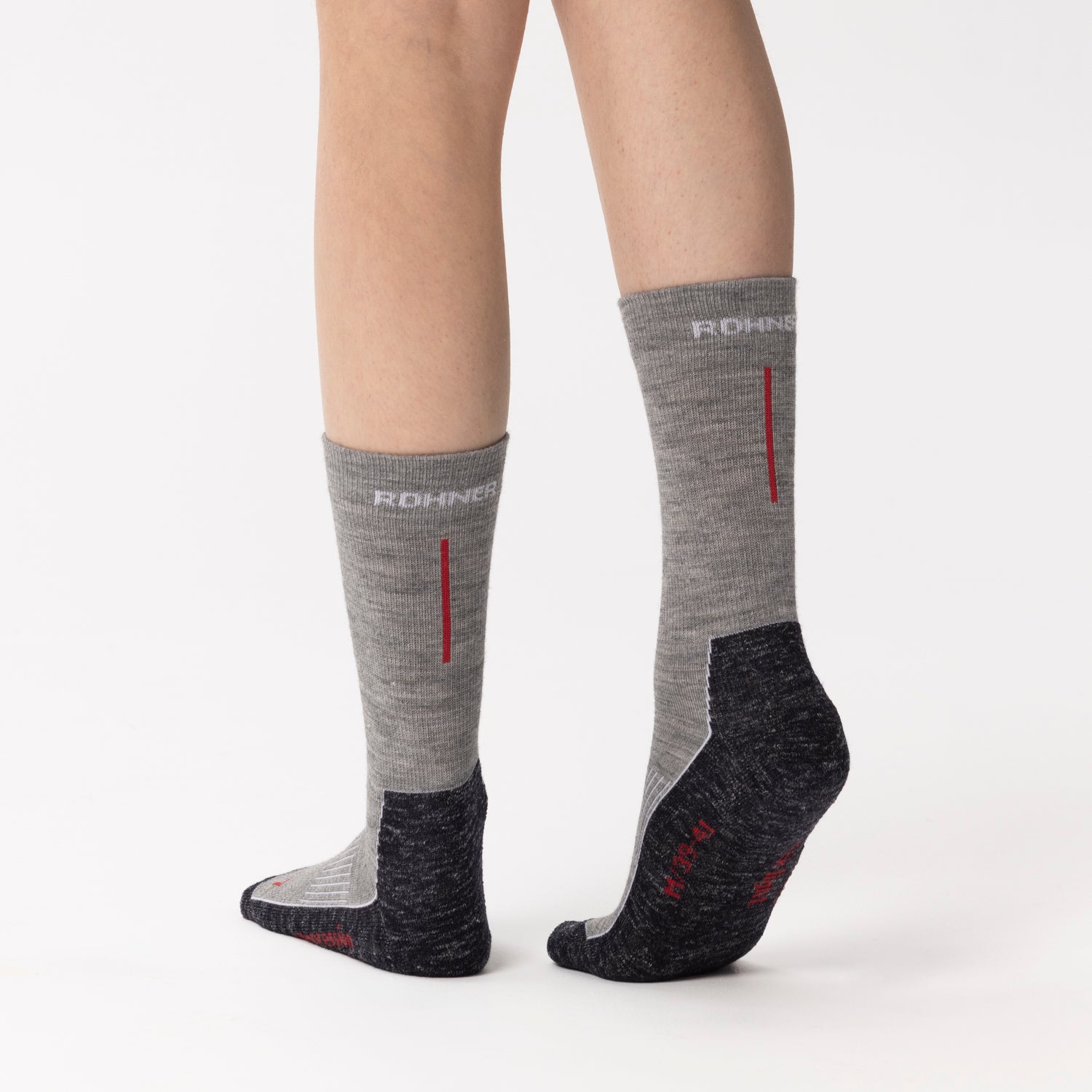 Compression Trek Light l/r