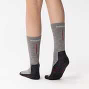 Compression Trek Light l/r