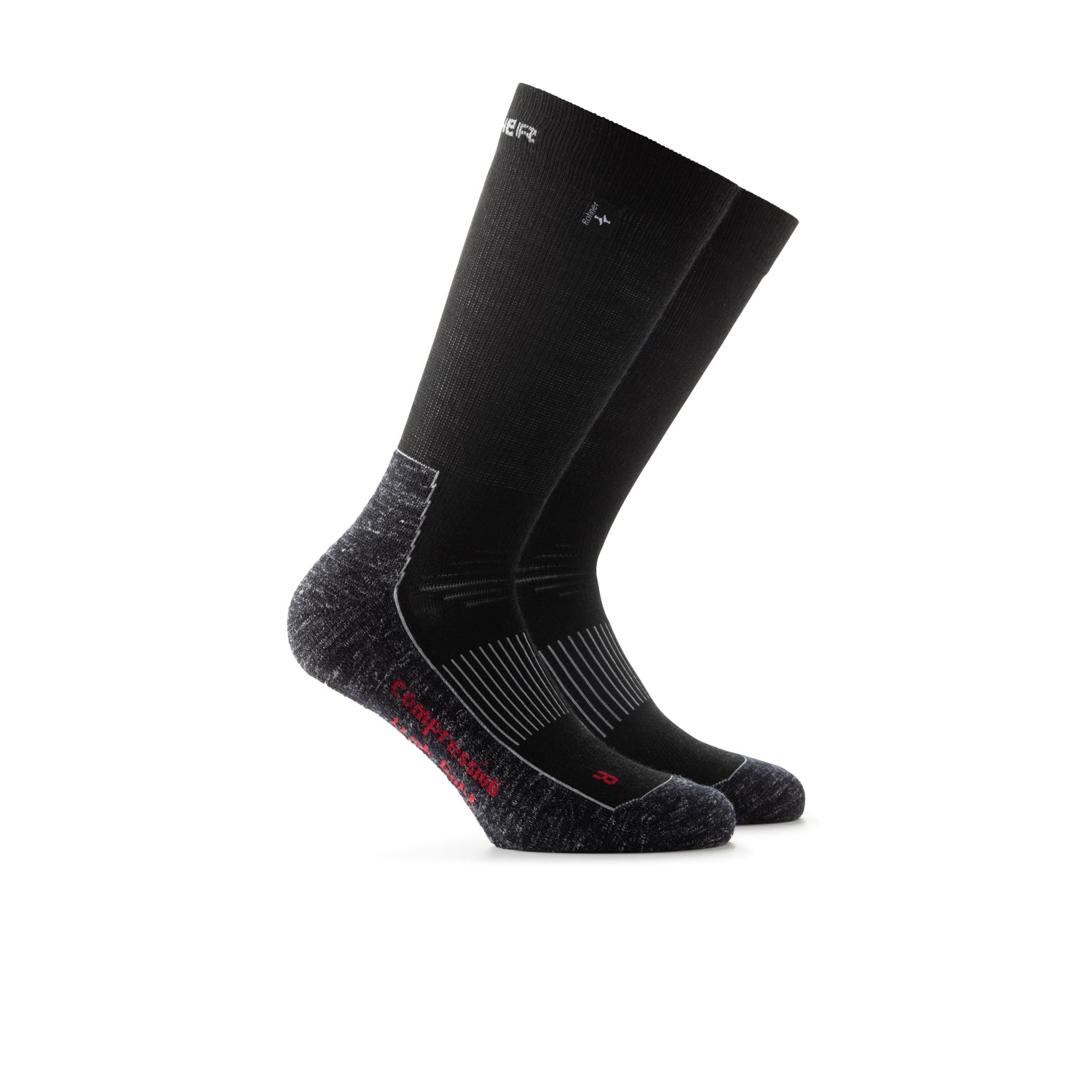 Rohner_Socks_SecondLife-Compression-Trek-Light-lr_009-black-6_fce3a49b.jpg