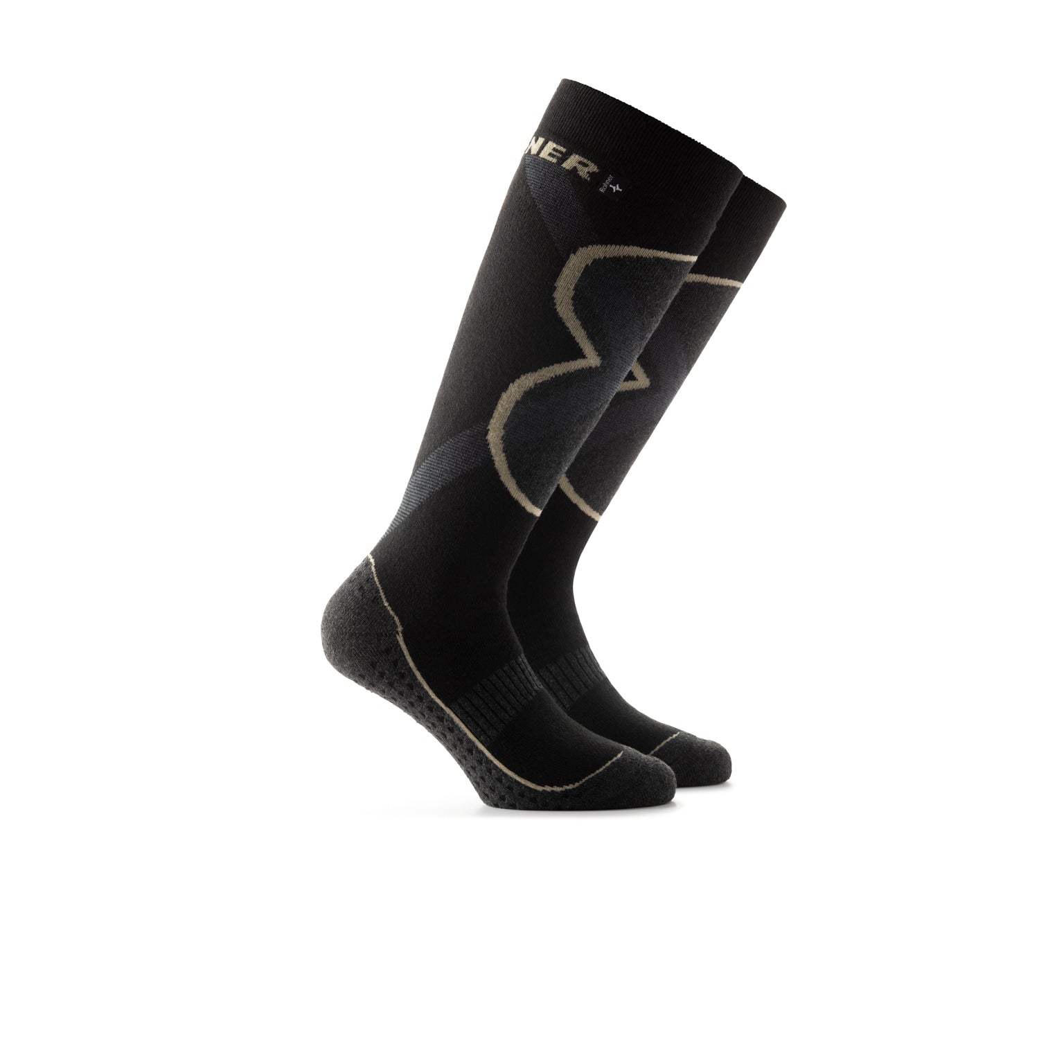 Rohner_Socks_SecondLife-Eco-Jet_009-black-7.jpg