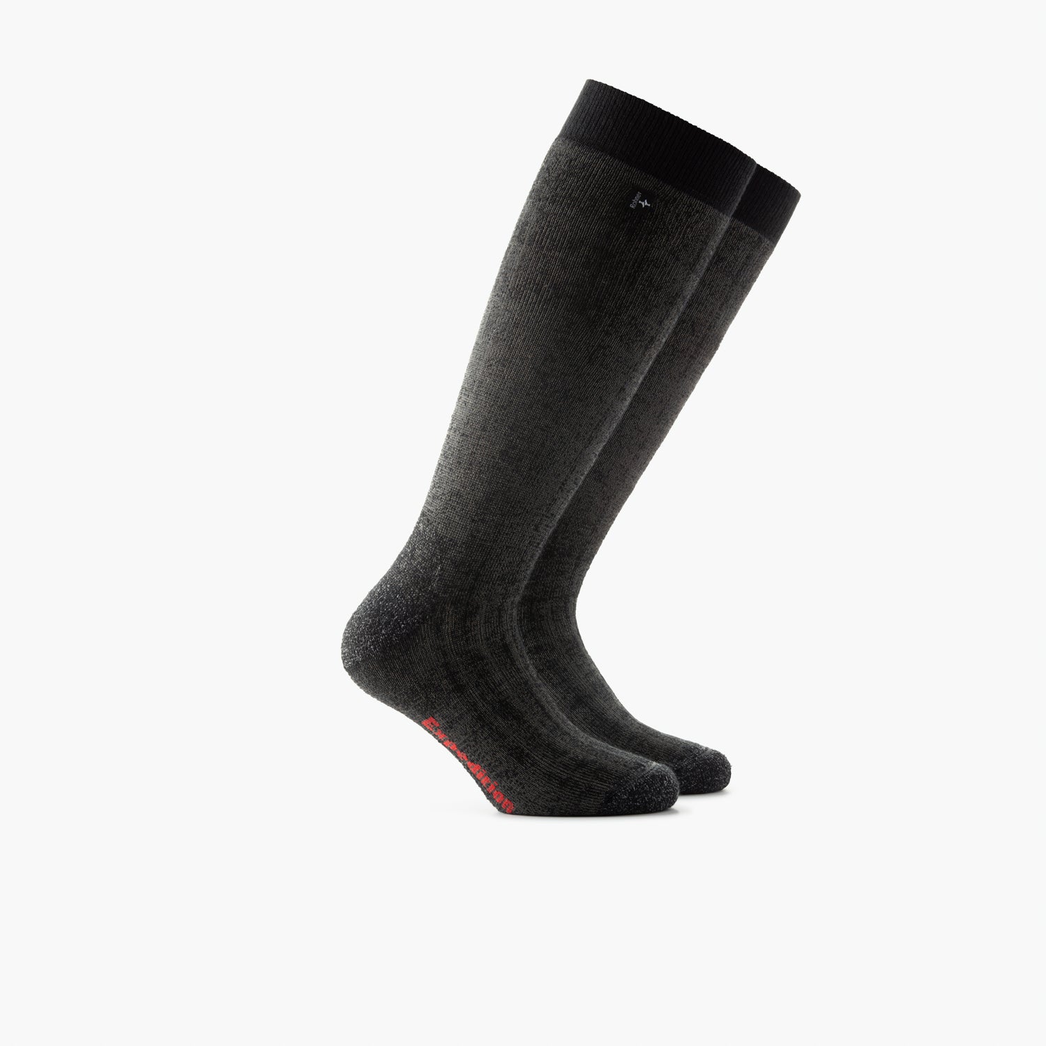 Rohner_Socks_SecondLife-Expedition_058-medium-grey_f9cd994d.jpg