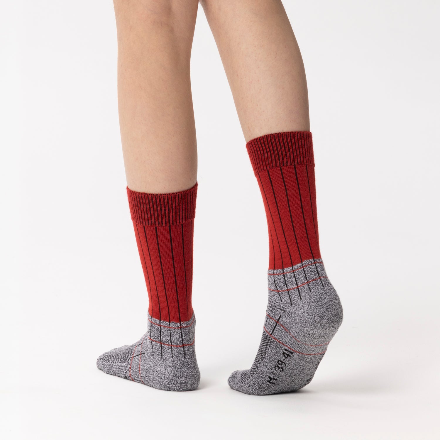 SecondLife Fibre High Tech