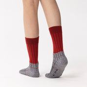 SecondLife Fibre High Tech