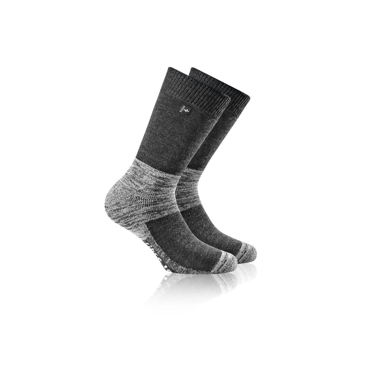Rohner_Socks_SecondLife-Fibre-Tech.jpg