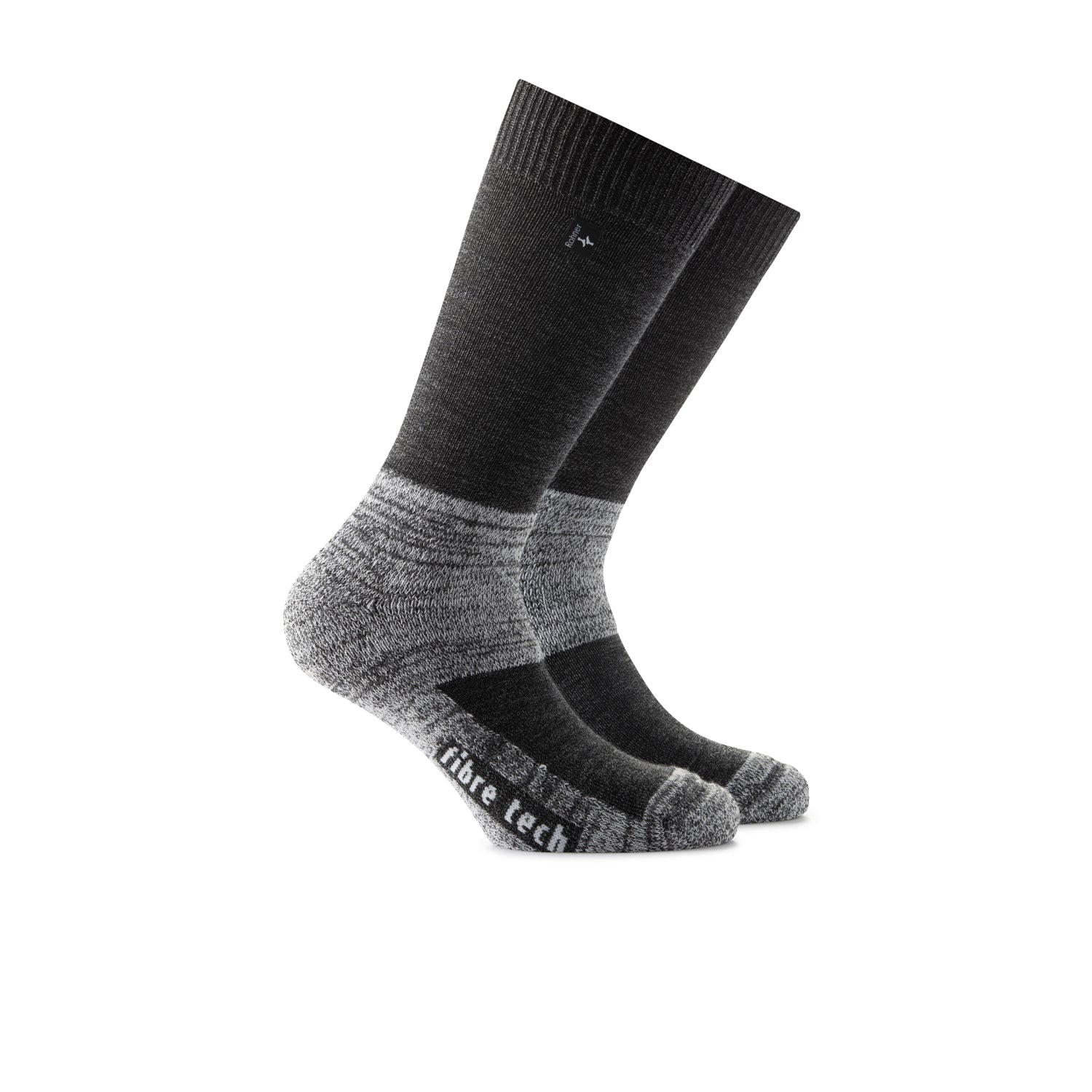 Rohner_Socks_SecondLife-Fibre-Tech_36-38_132ce527.jpg