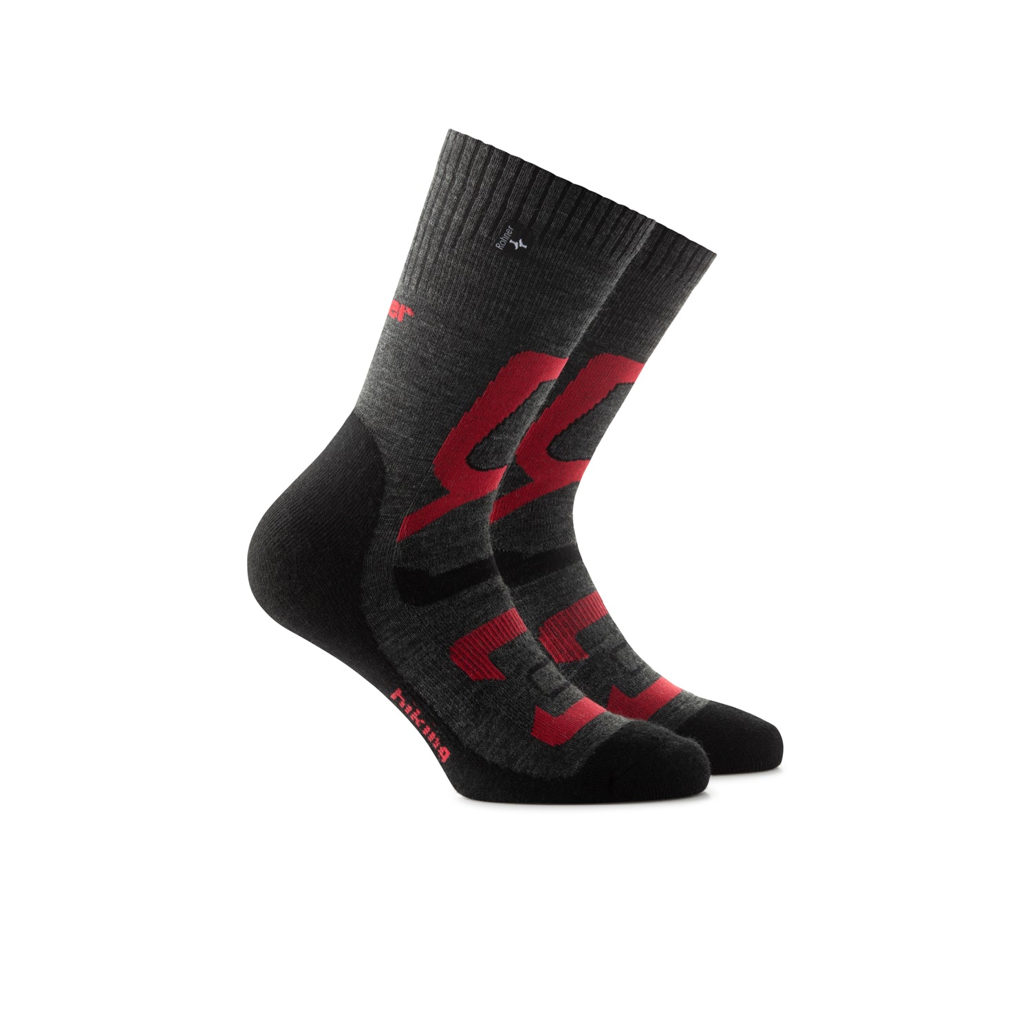 Rohner_Socks_SecondLife-Hiking_135-anthracite_63e89361.jpg