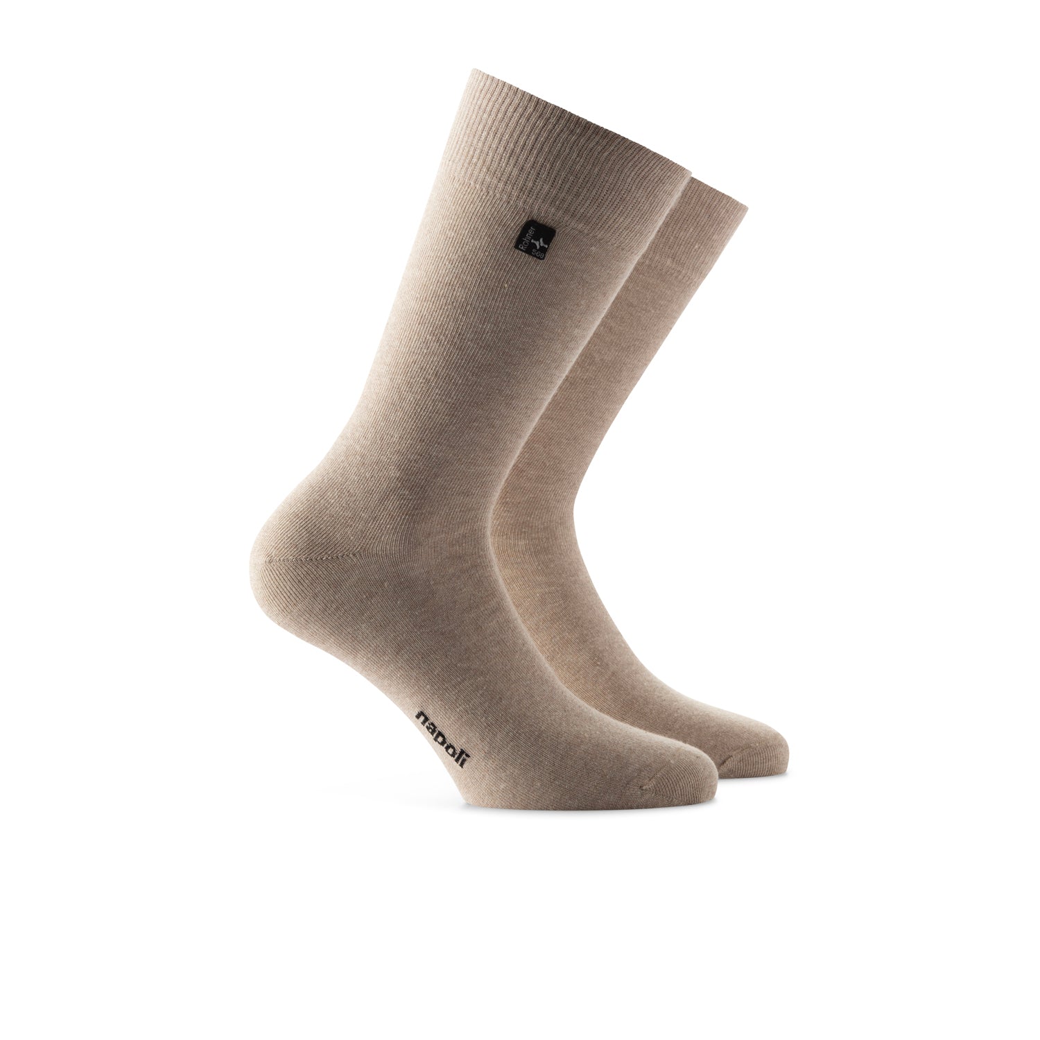 Rohner_Socks_SecondLife-Napoli_39-42.jpg