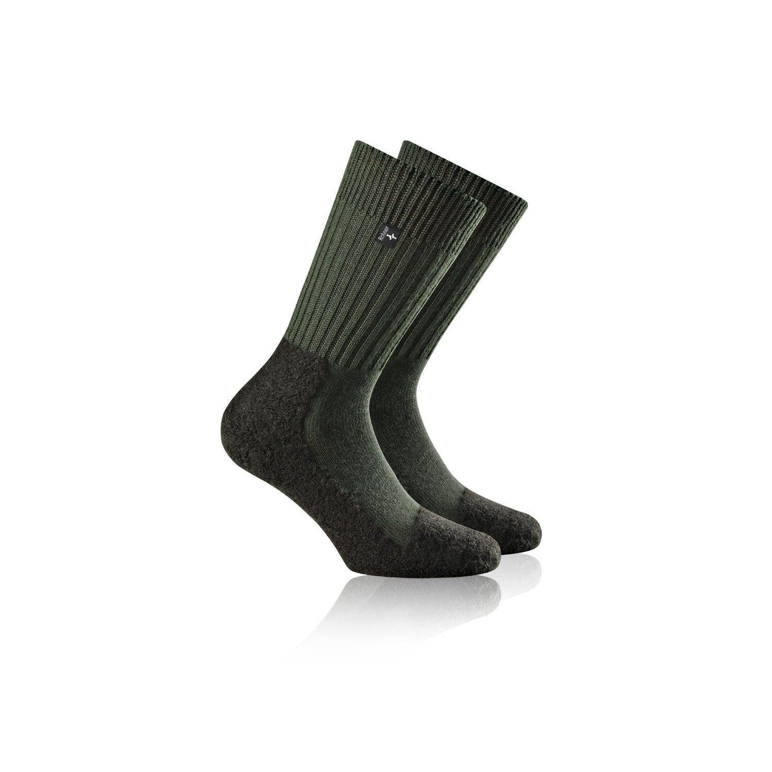 Rohner_Socks_SecondLife-Original.jpg