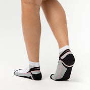 SecondLife R-Power Light l/r