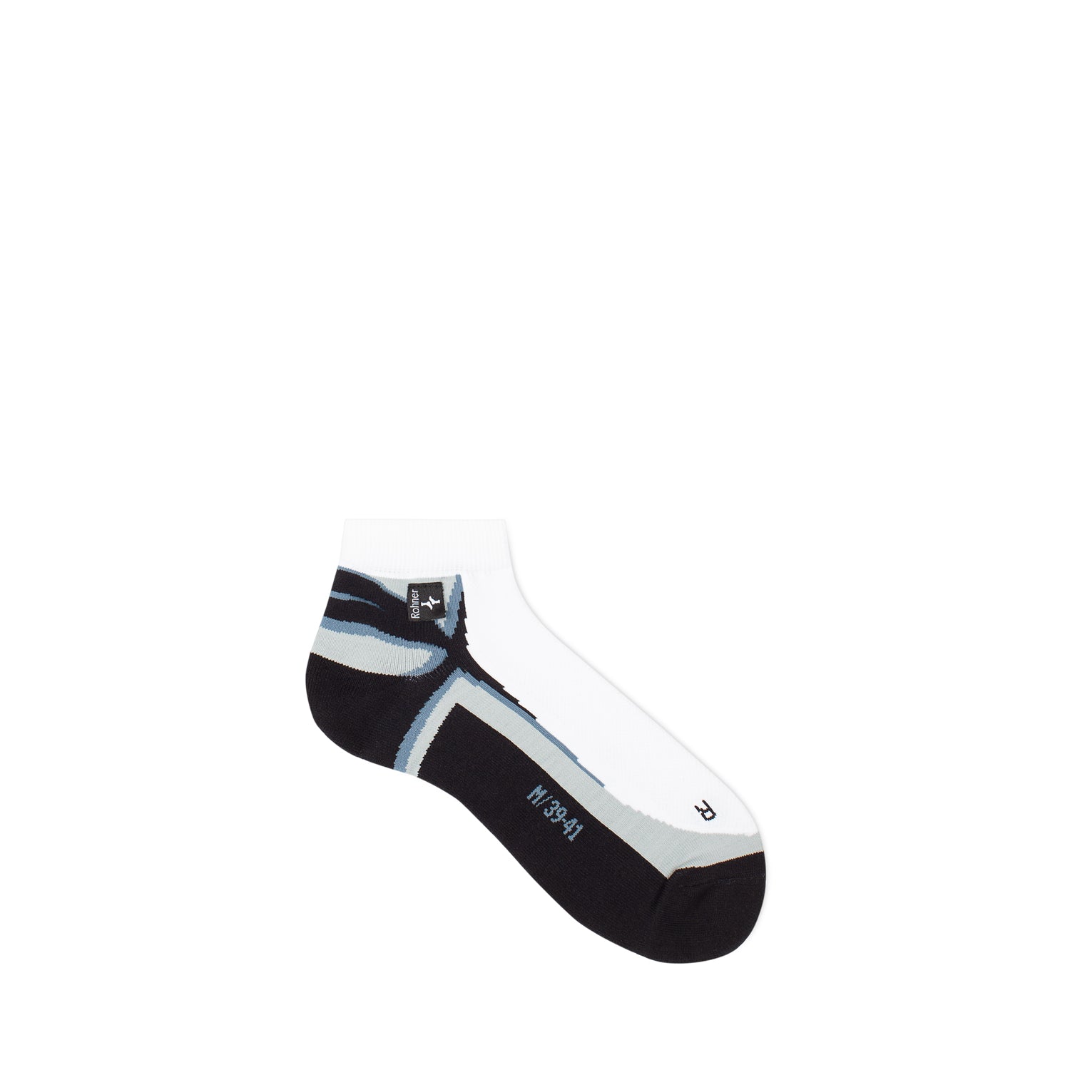 SecondLife R-Power Light l/r