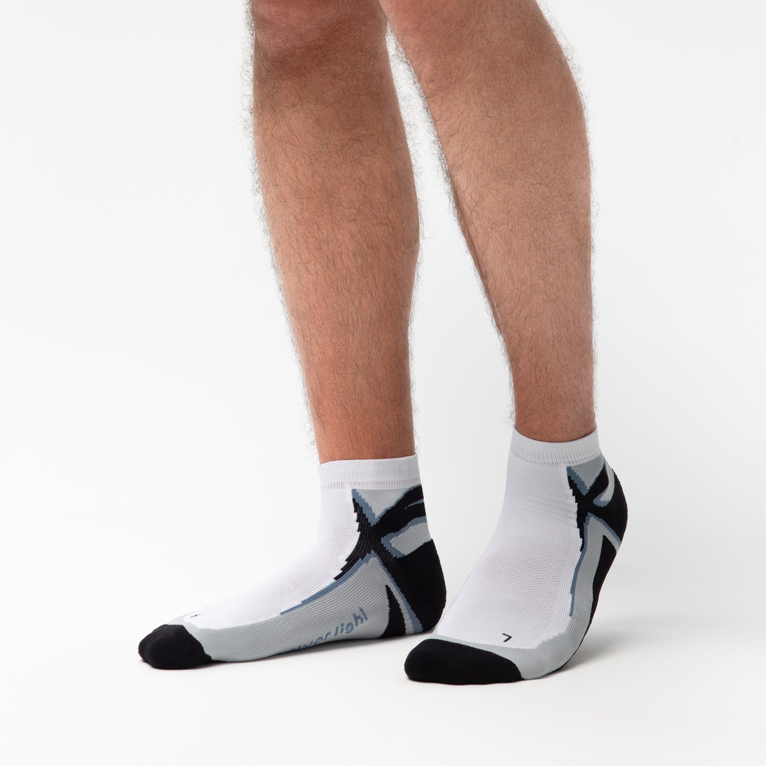 SecondLife R-Power Light l/r