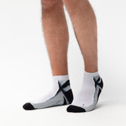 SecondLife R-Power Light l/r