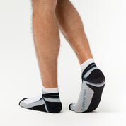 SecondLife R-Power Light l/r