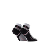 SecondLife R-Power Light l/r