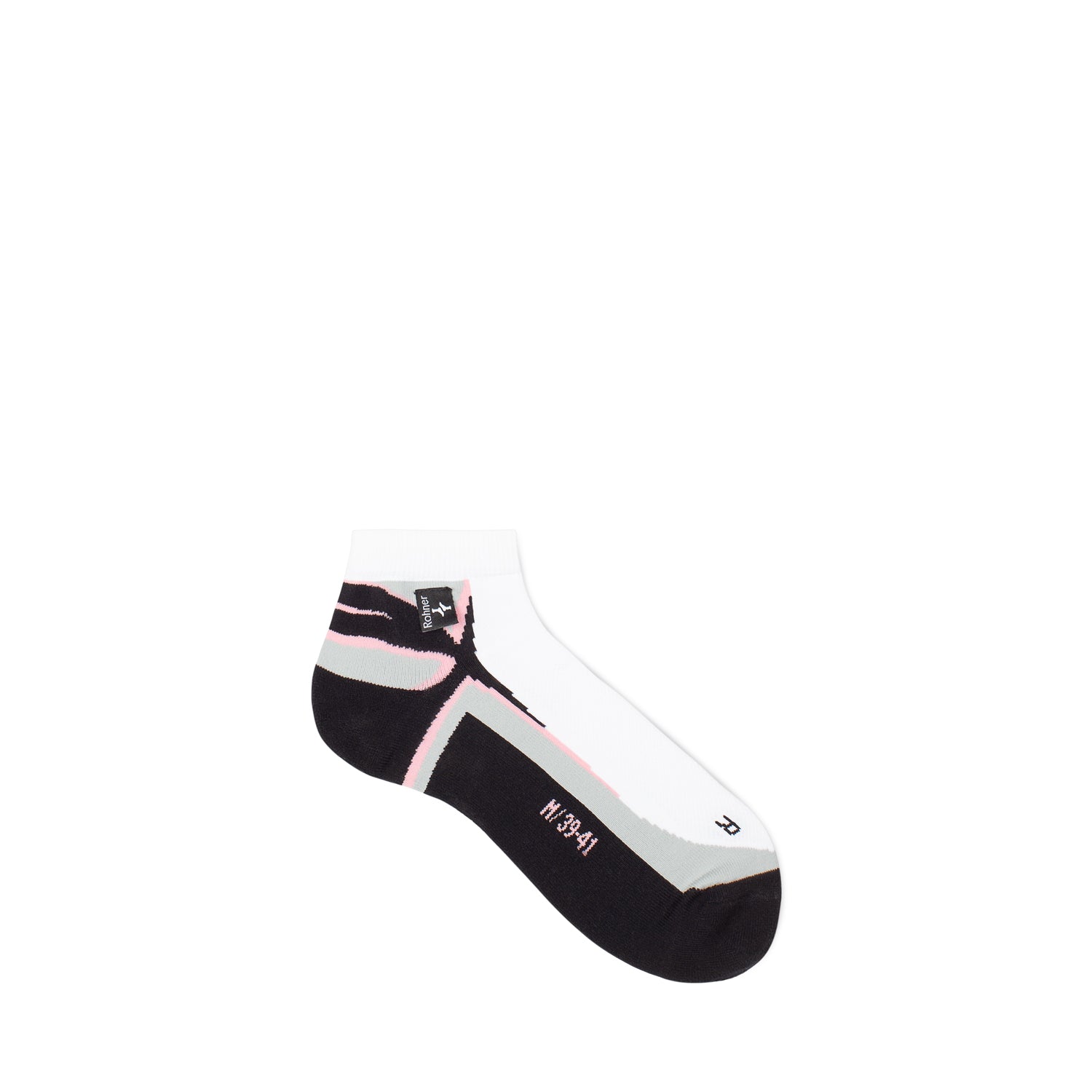 SecondLife R-Power Light l/r