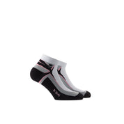 SecondLife R-Power Light l/r