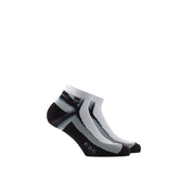 SecondLife R-Power Light l/r