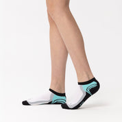 SecondLife R-Power Women l/r