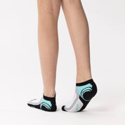 SecondLife R-Power Women l/r