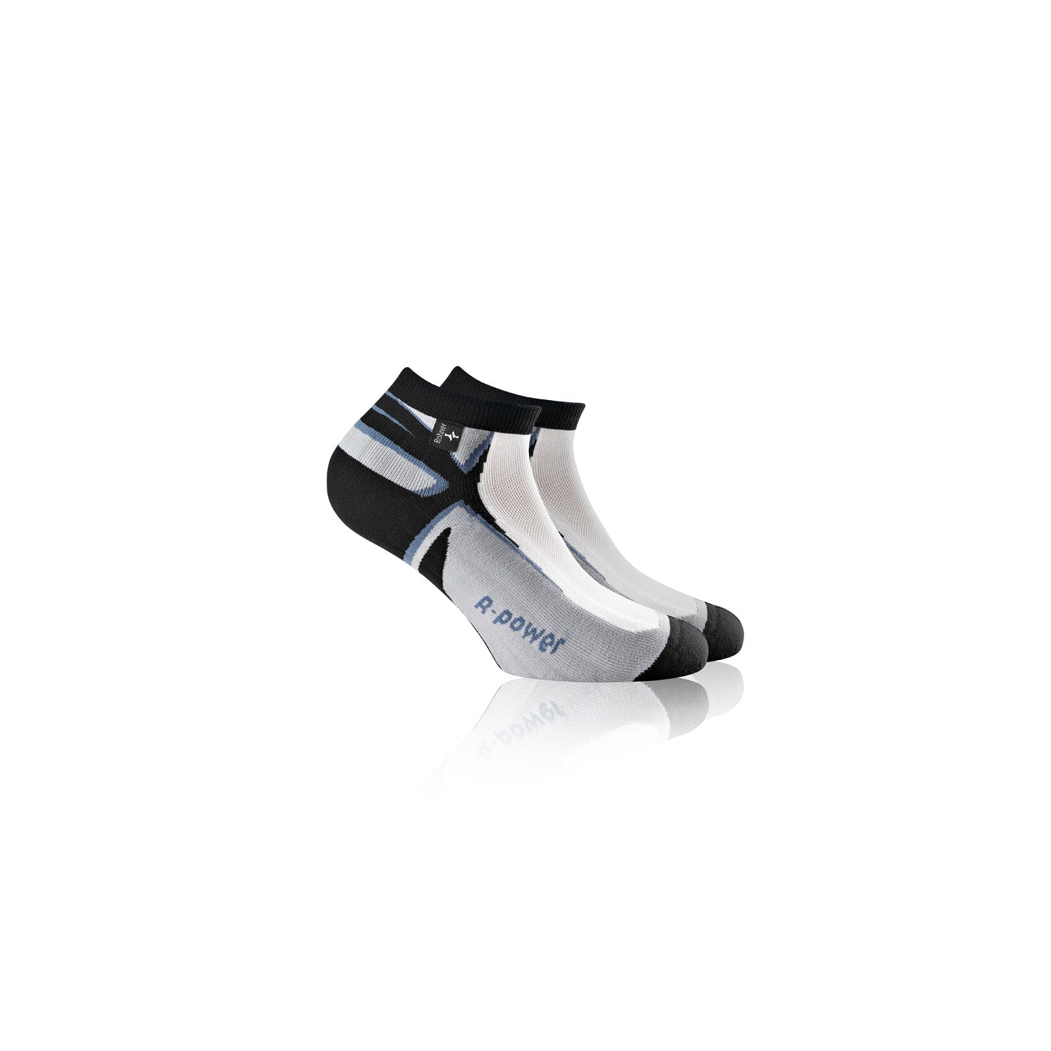 Rohner_Socks_SecondLife-R-Power-lr.jpg