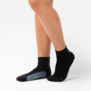 SecondLife Run Pro Light l/r