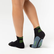 SecondLife Run Pro Light l/r