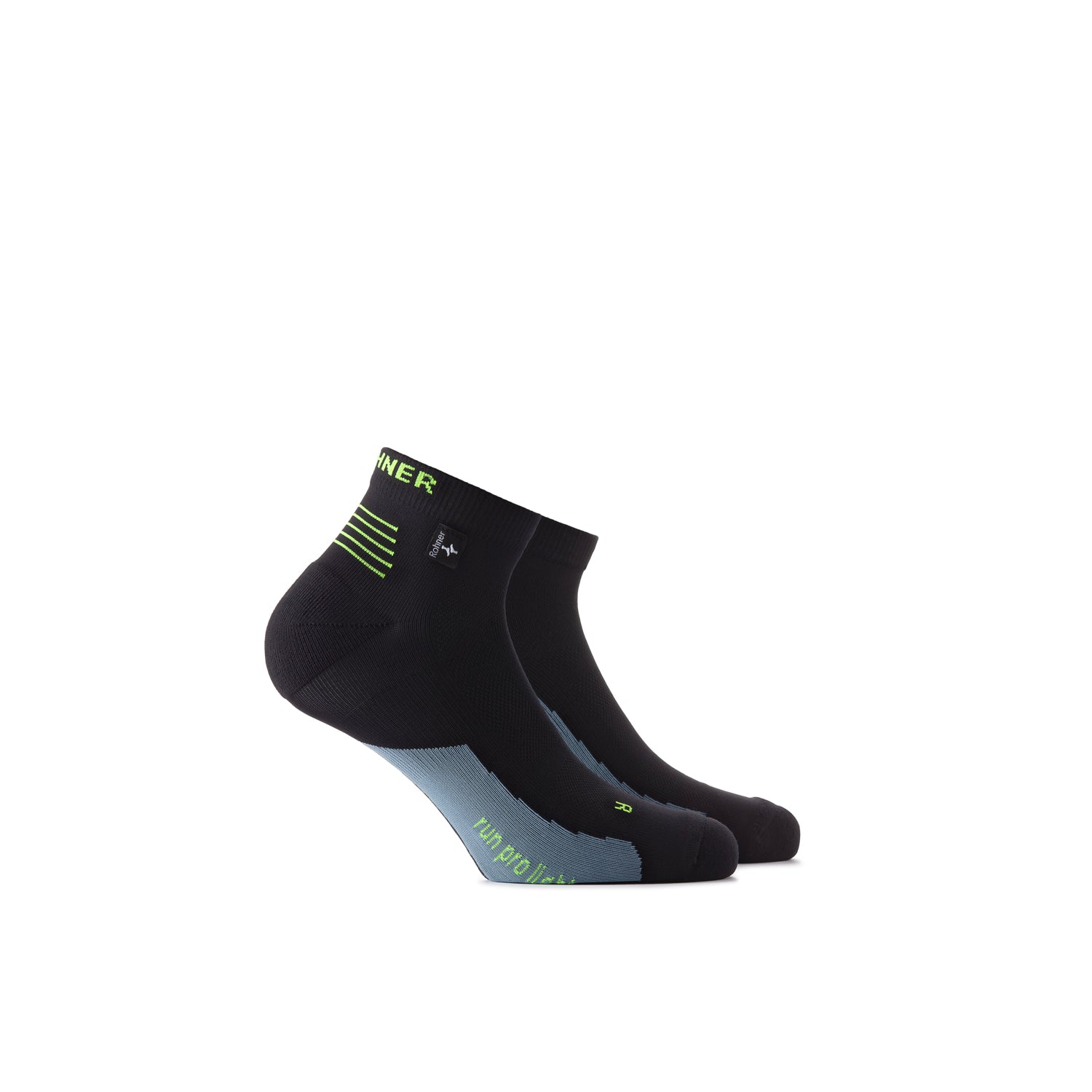 Rohner_Socks_SecondLife-Run-Pro-Light-lr_009-black_f95fde23.jpg